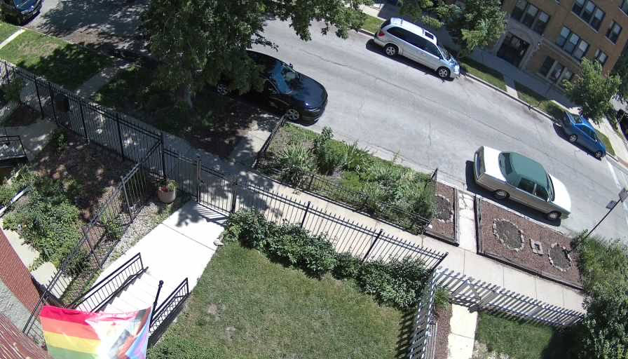Reolink Camera Two_01_Reolink Home Hub One_20260616114654.jpg